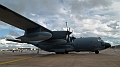 266_Fairford RIAT_Lockheed C-130E Hercules